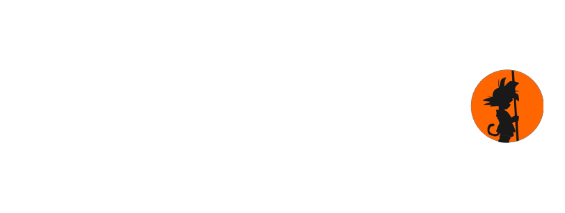 Animyne home