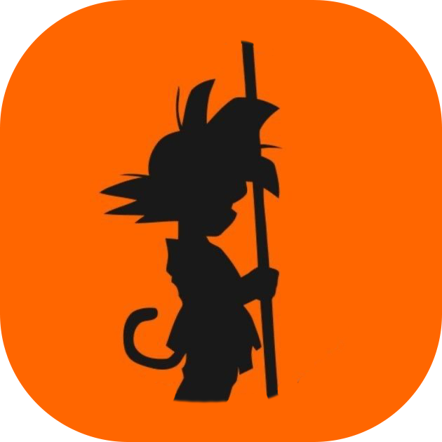 Animyne Footer Logo