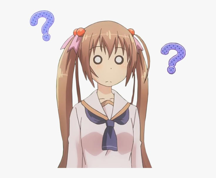 Transparent Image